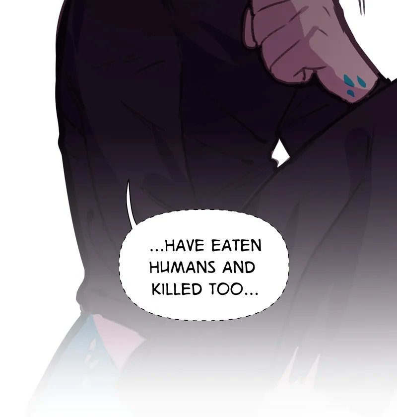 Lalin's Curse Chapter 33 page 72 - 