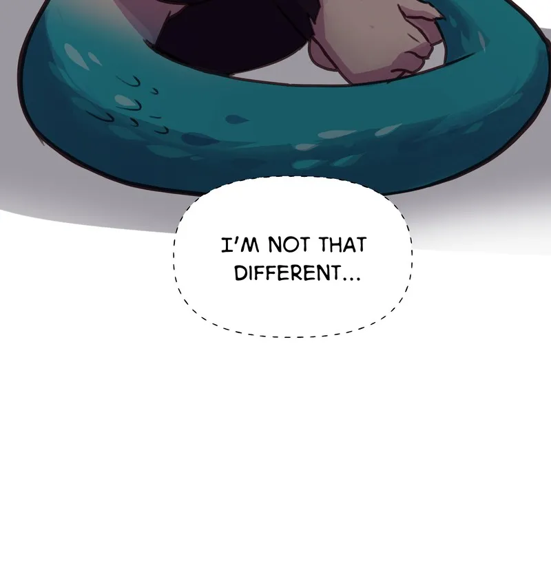 Lalin's Curse Chapter 34 page 12 - 