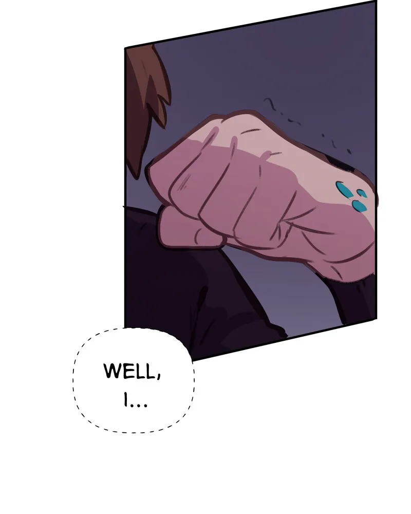 Lalin's Curse Chapter 34 page 14 - 