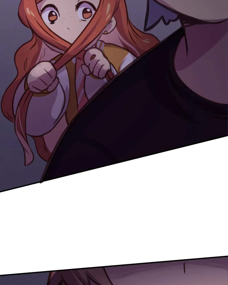 Lalin's Curse Chapter 34 page 19 - 