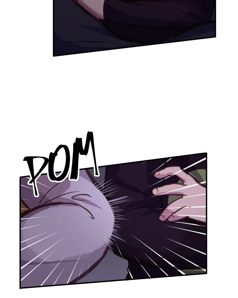 Lalin's Curse Chapter 34 page 3 - 
