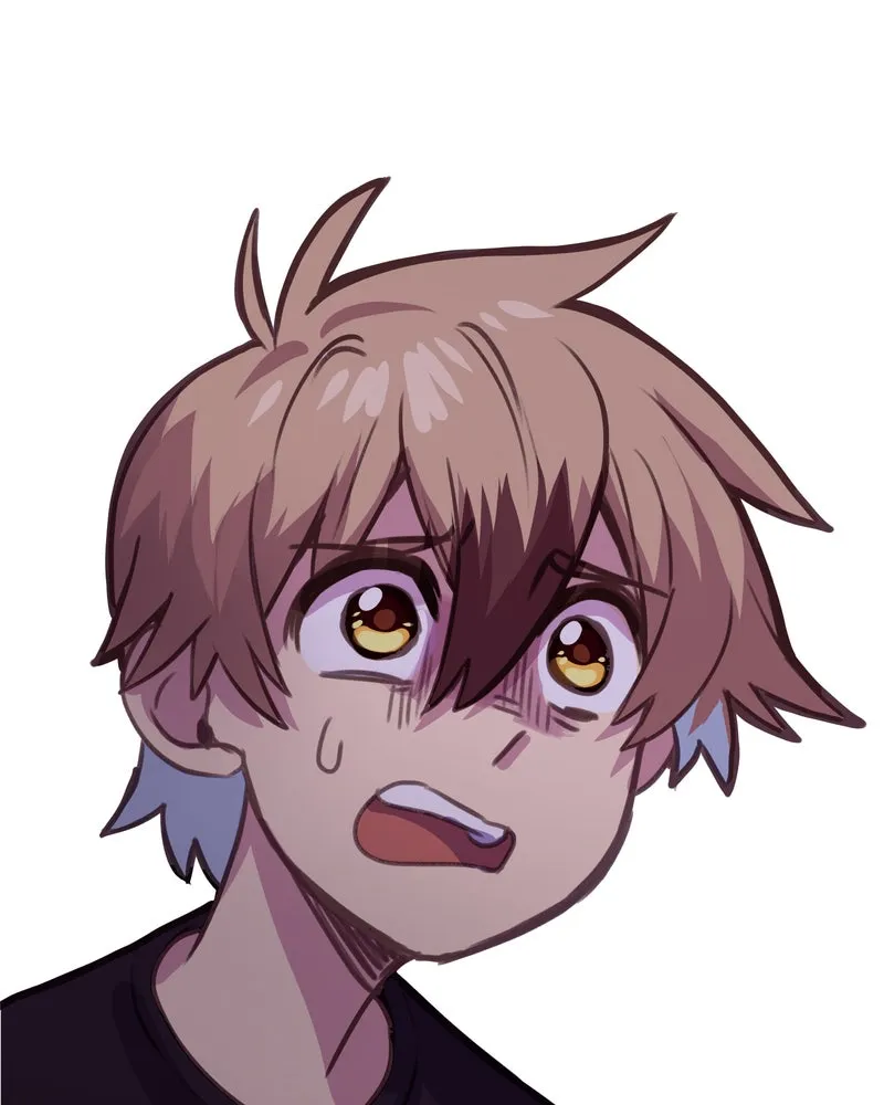 Lalin's Curse Chapter 34 page 22 - 