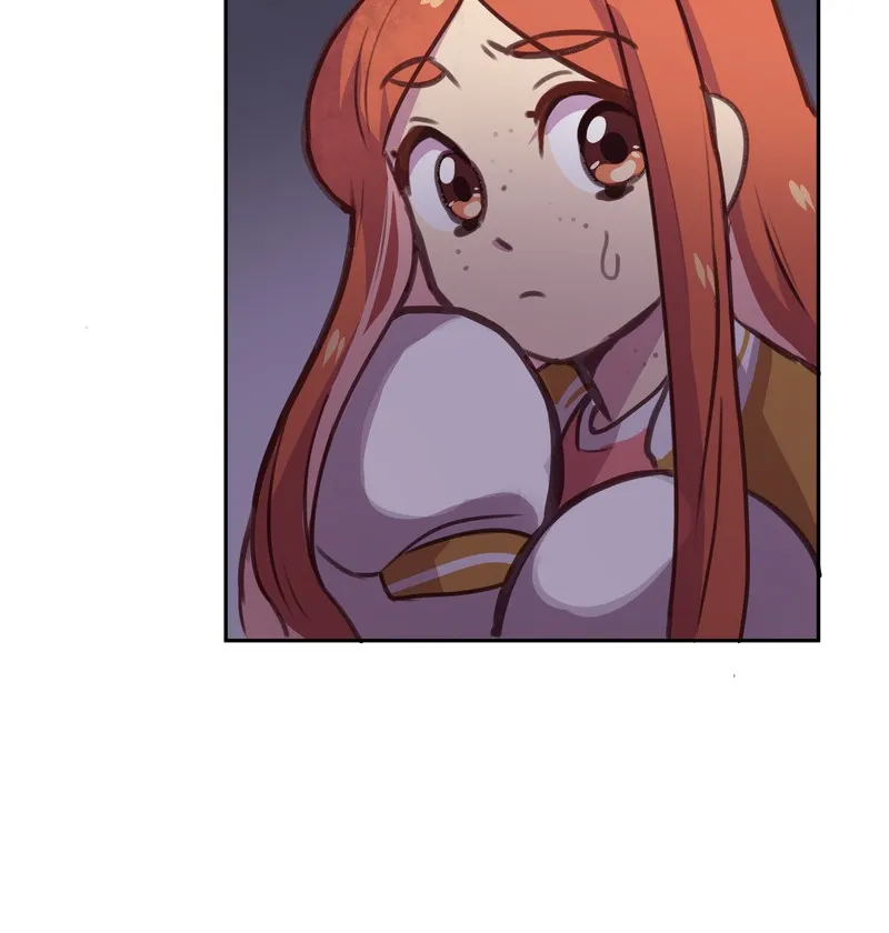 Lalin's Curse Chapter 34 page 24 - 