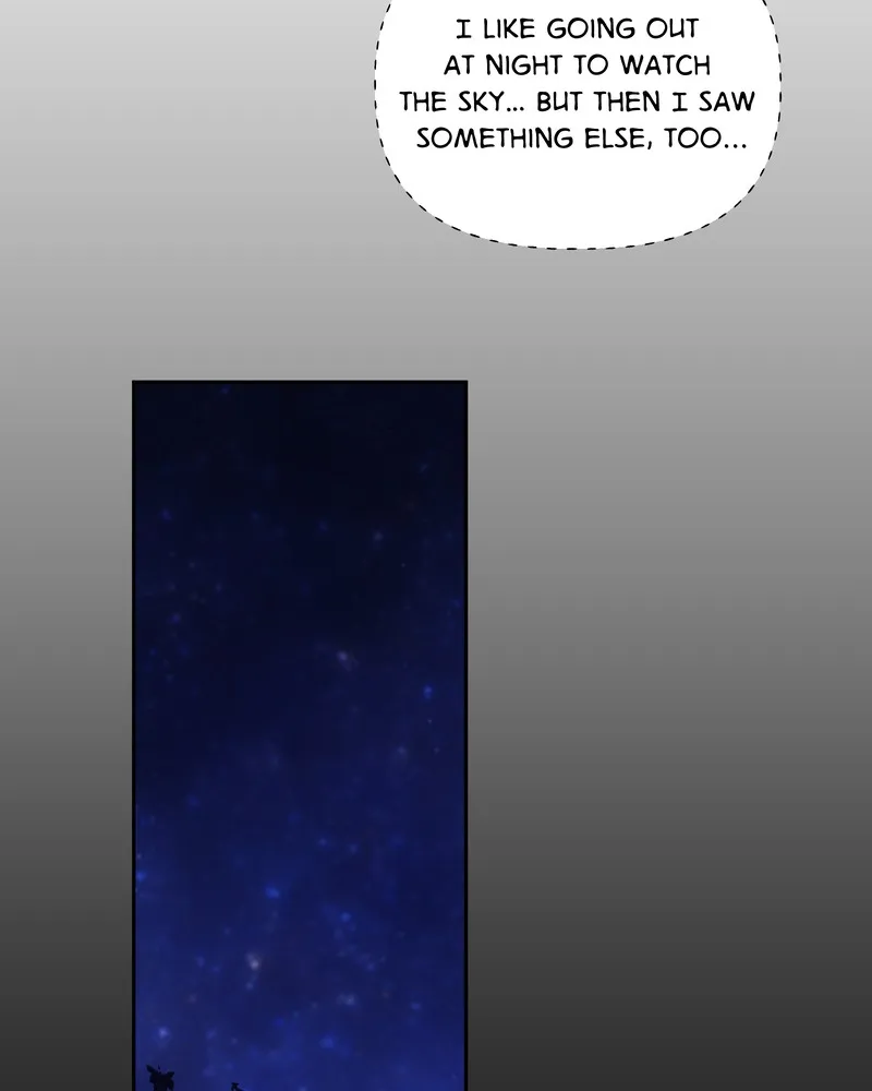 Lalin's Curse Chapter 34 page 30 - 