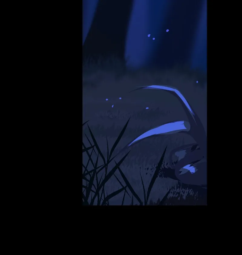 Lalin's Curse Chapter 34 page 32 - 
