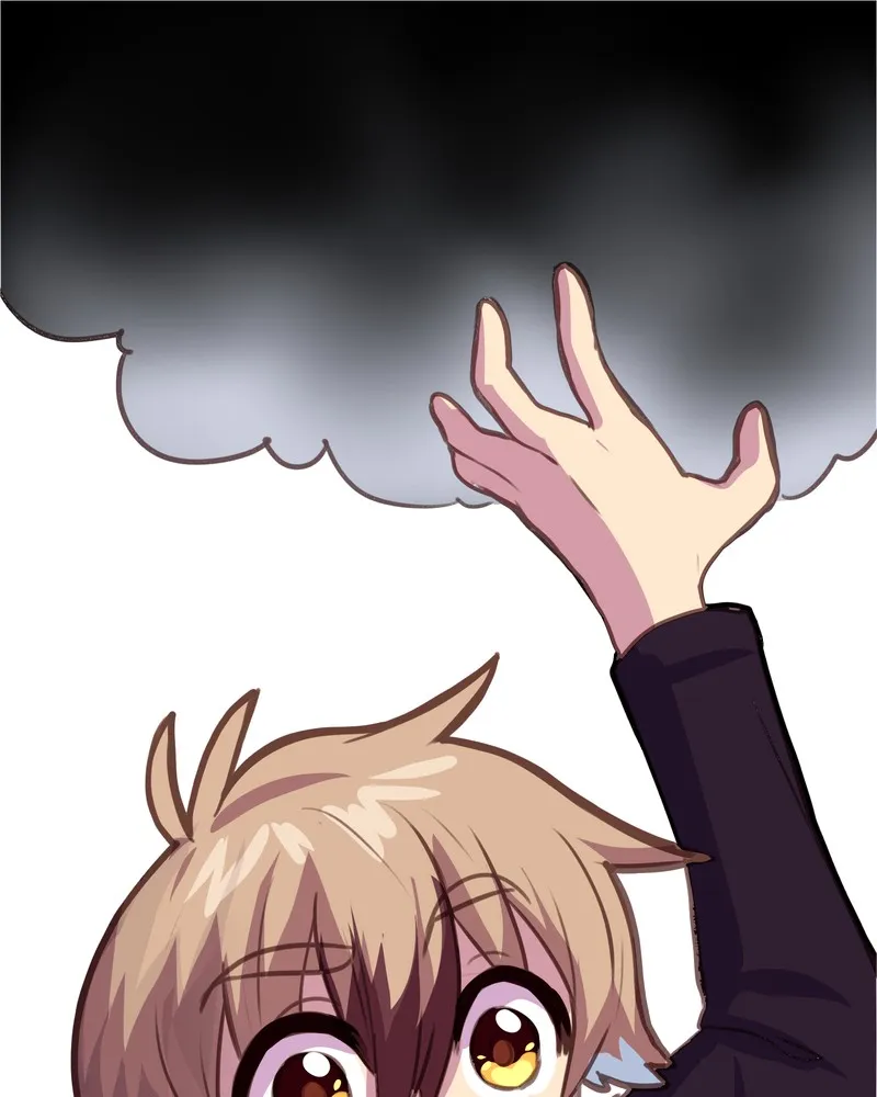 Lalin's Curse Chapter 34 page 49 - 