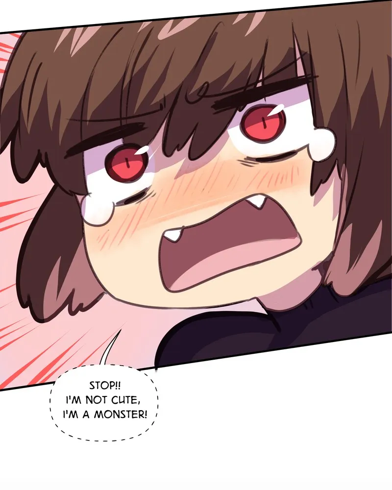 Lalin's Curse Chapter 34 page 55 - 