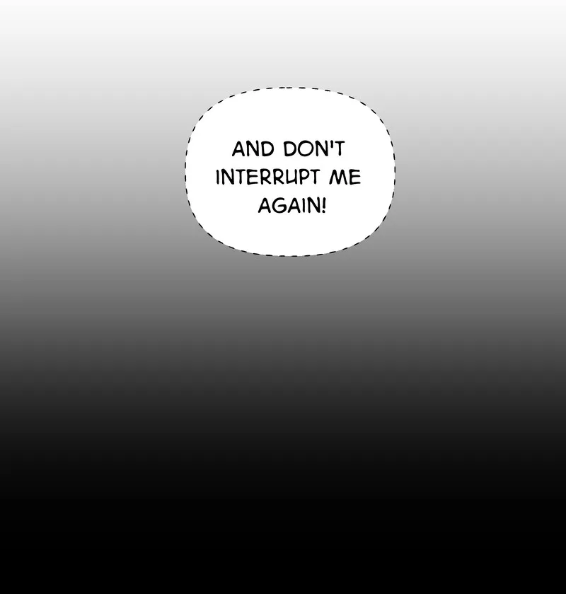 Lalin's Curse Chapter 34 page 56 - 