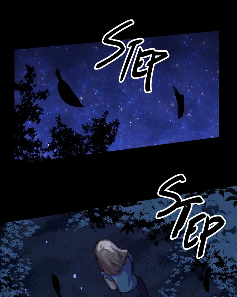 Lalin's Curse Chapter 34 page 57 - 