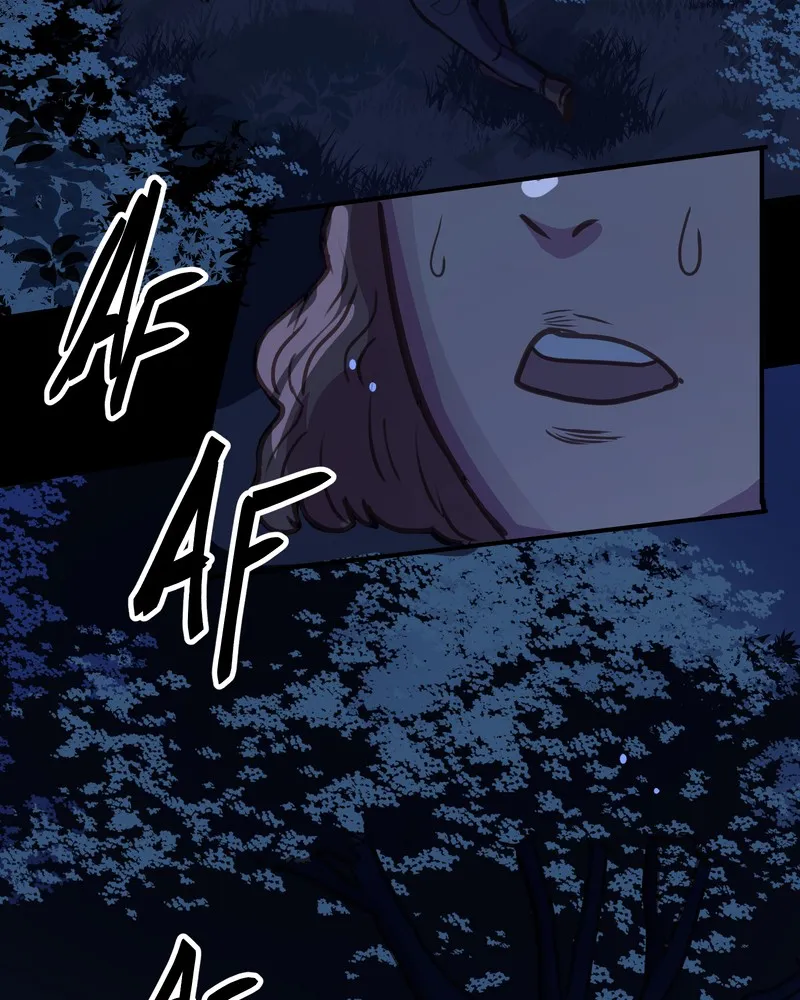Lalin's Curse Chapter 34 page 58 - 
