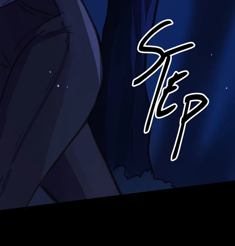 Lalin's Curse Chapter 34 page 60 - 