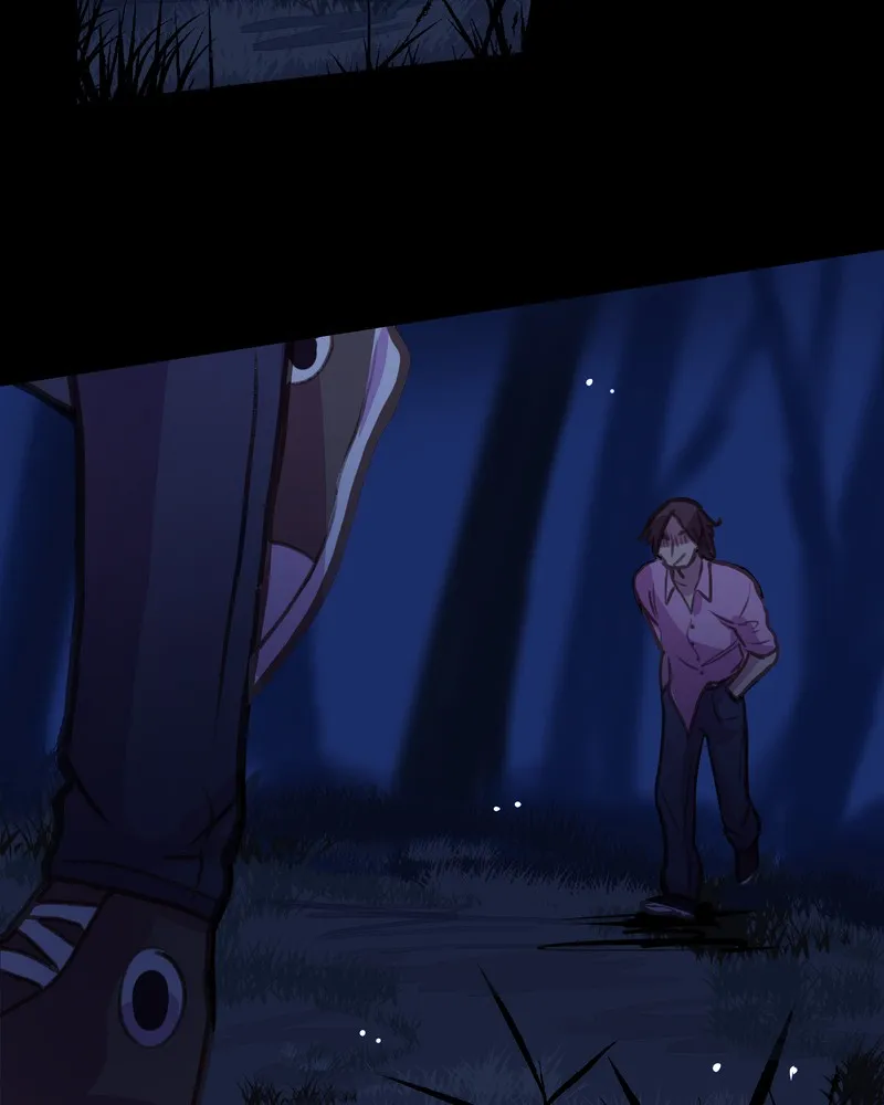 Lalin's Curse Chapter 34 page 63 - 
