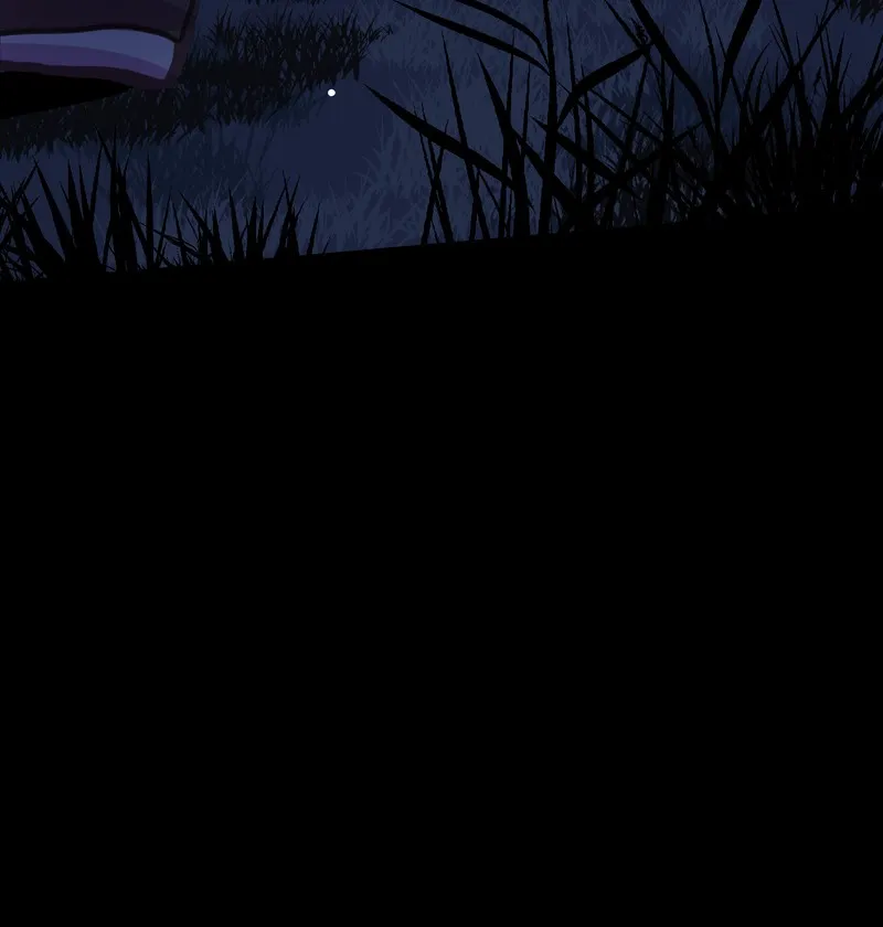 Lalin's Curse Chapter 34 page 64 - 