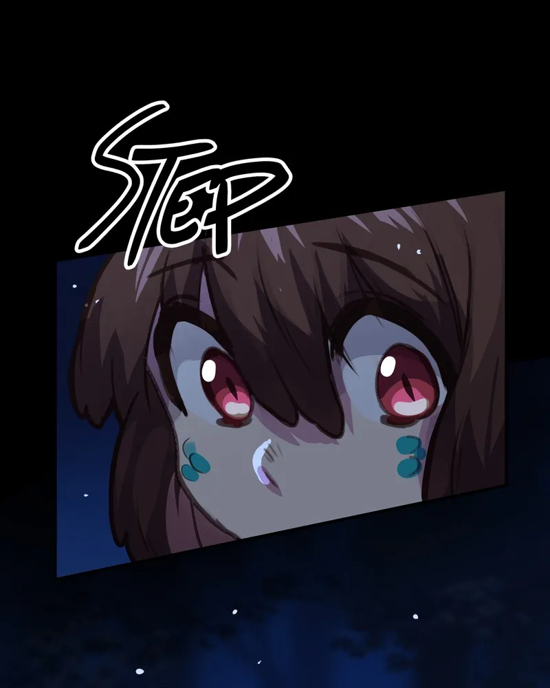 Lalin's Curse Chapter 34 page 65 - 