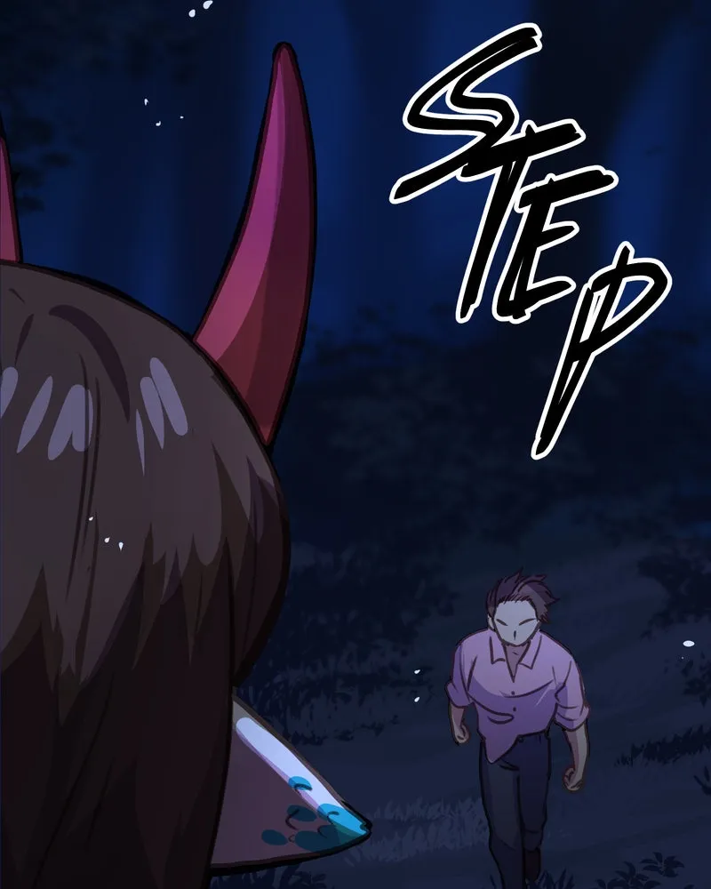 Lalin's Curse Chapter 34 page 66 - 