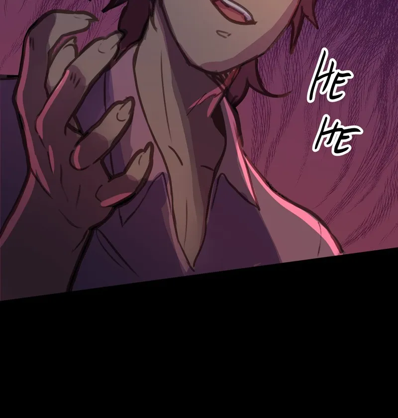 Lalin's Curse Chapter 34 page 68 - 