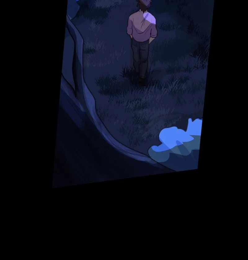 Lalin's Curse Chapter 34 page 72 - 