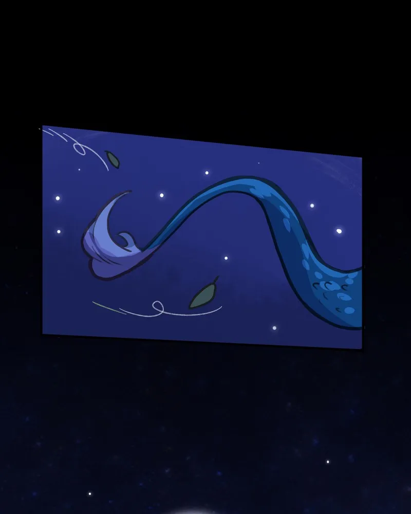 Lalin's Curse Chapter 34 page 76 - 