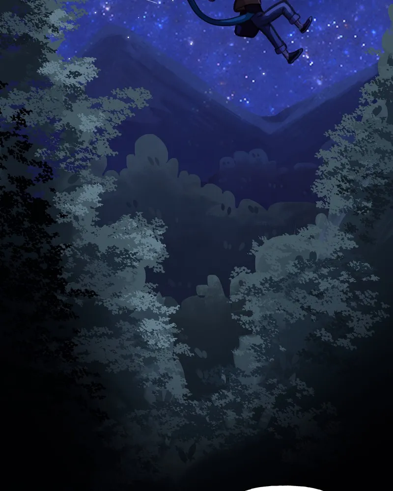 Lalin's Curse Chapter 34 page 78 - 
