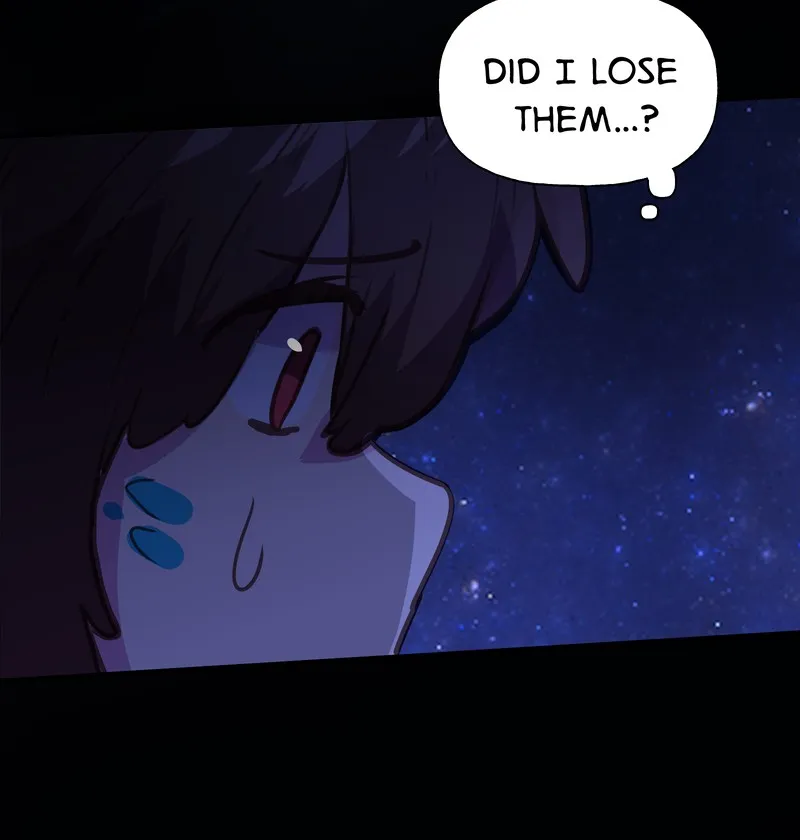 Lalin's Curse Chapter 34 page 79 - 