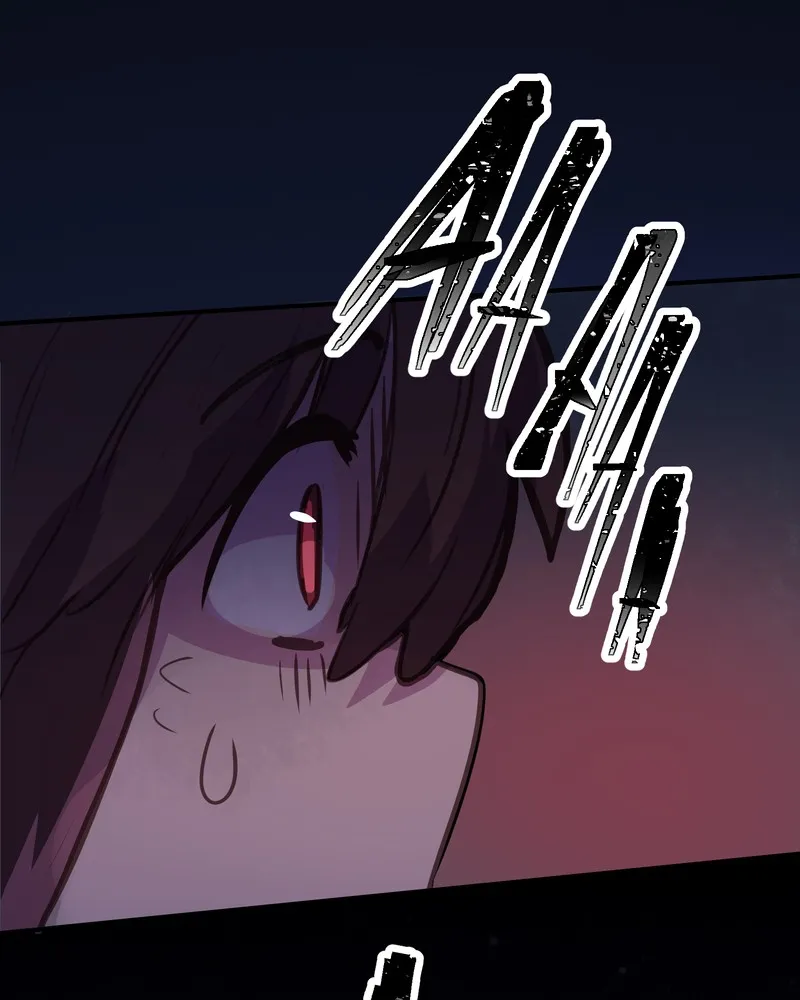 Lalin's Curse Chapter 34 page 80 - 