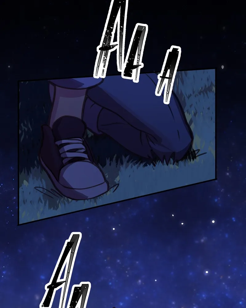 Lalin's Curse Chapter 34 page 81 - 