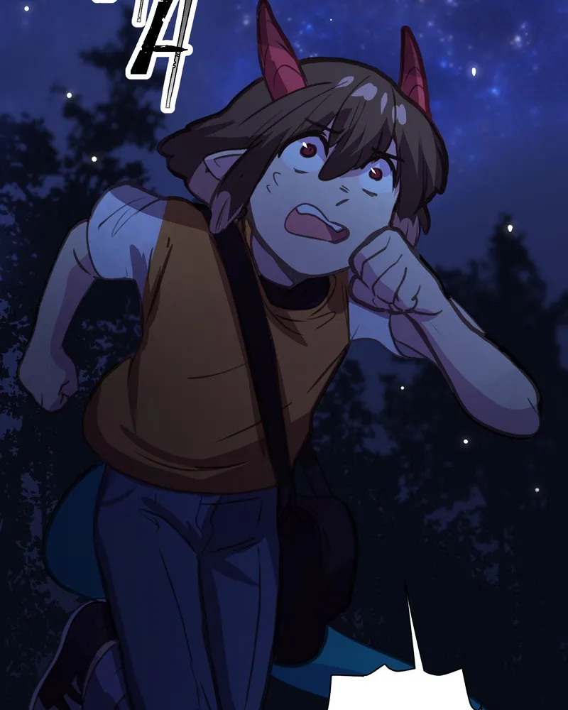 Lalin's Curse Chapter 34 page 82 - 