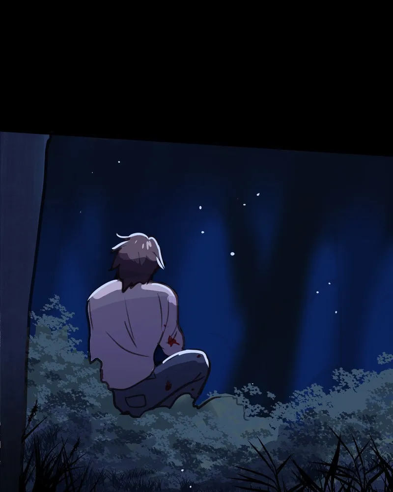 Lalin's Curse Chapter 34 page 84 - 