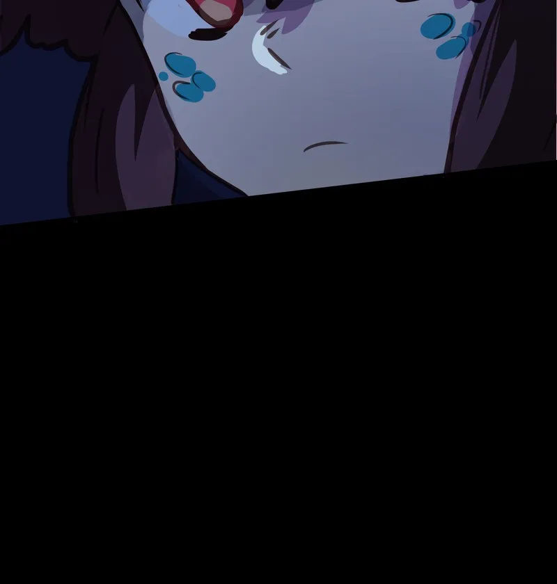 Lalin's Curse Chapter 34 page 87 - 