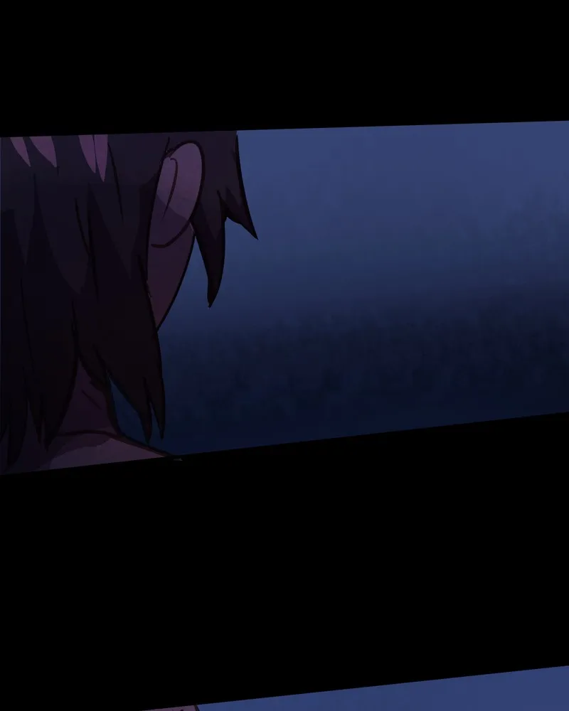Lalin's Curse Chapter 34 page 88 - 