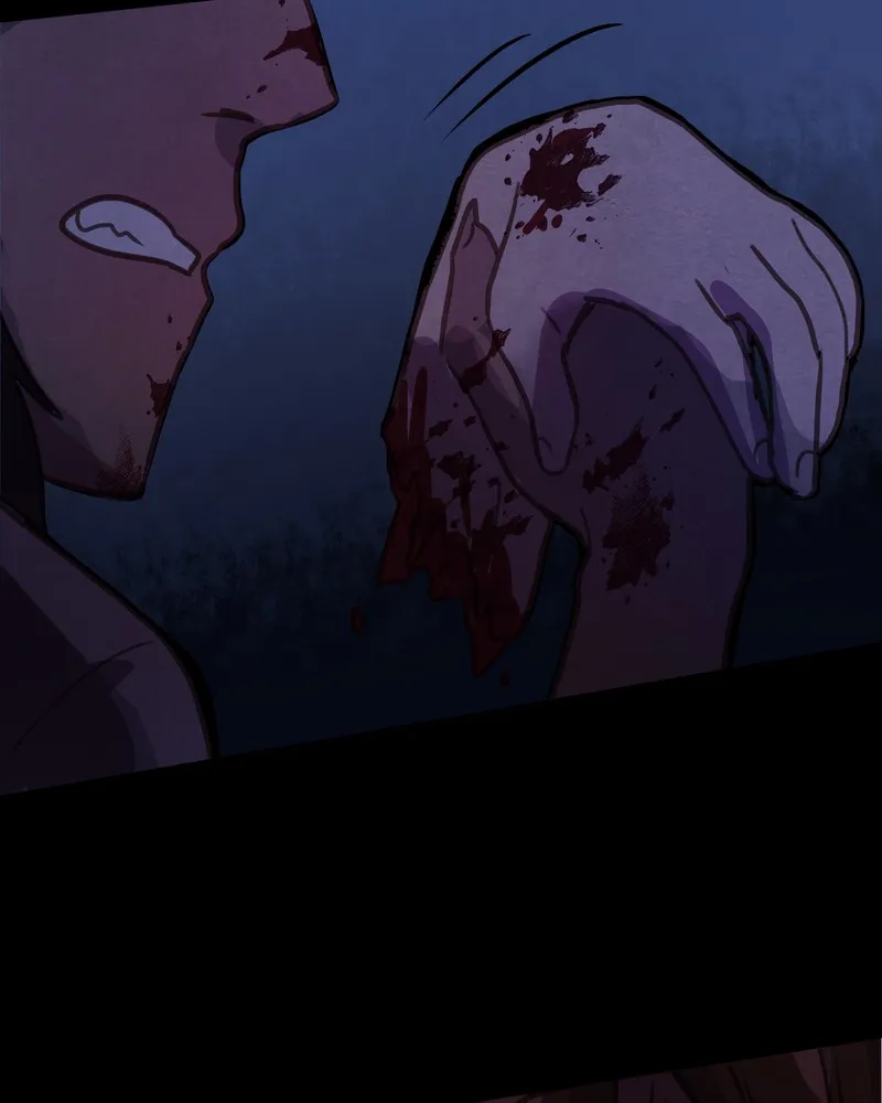 Lalin's Curse Chapter 34 page 89 - 