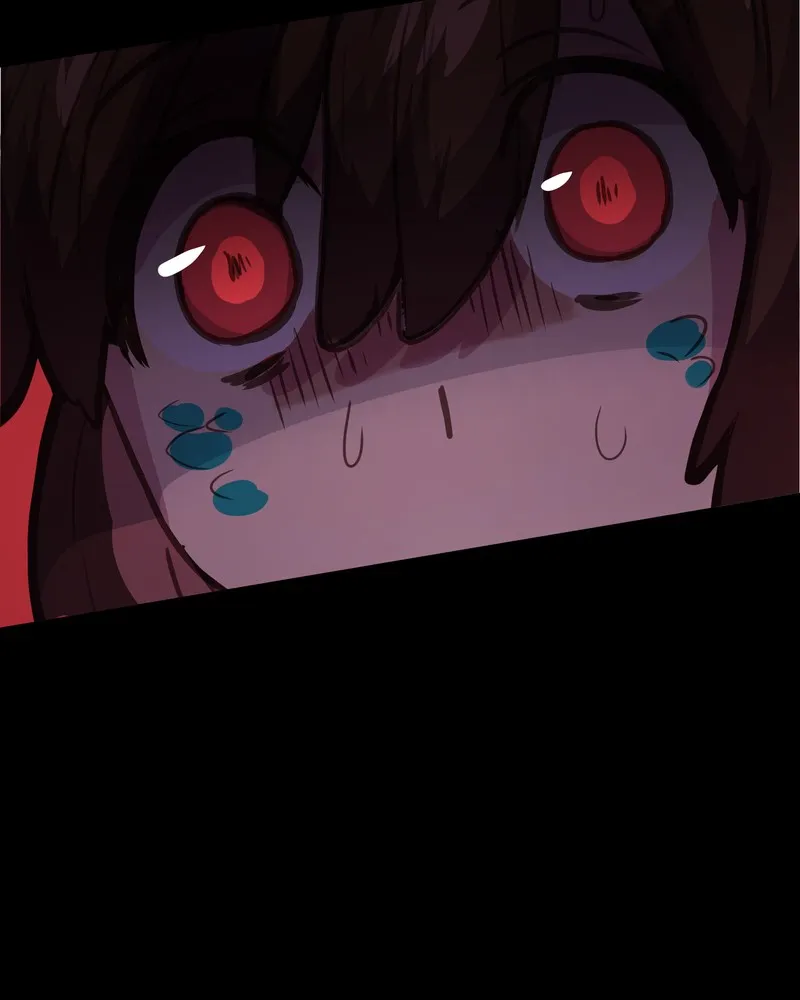 Lalin's Curse Chapter 34 page 90 - 