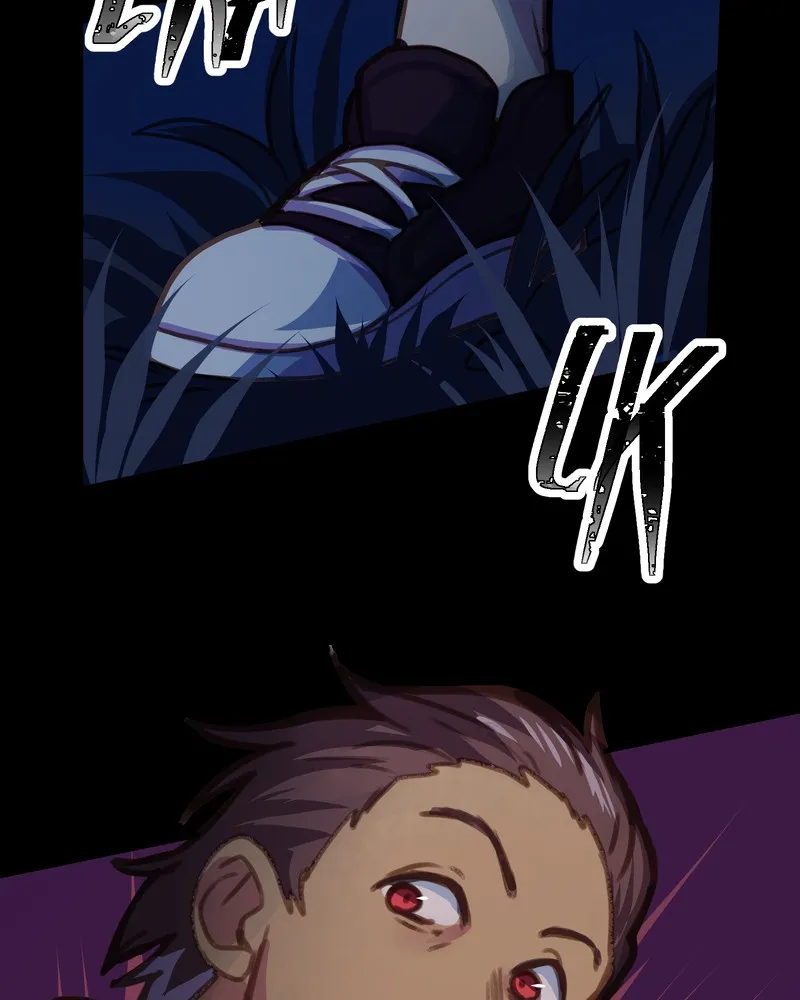 Lalin's Curse Chapter 35 page 2 - 