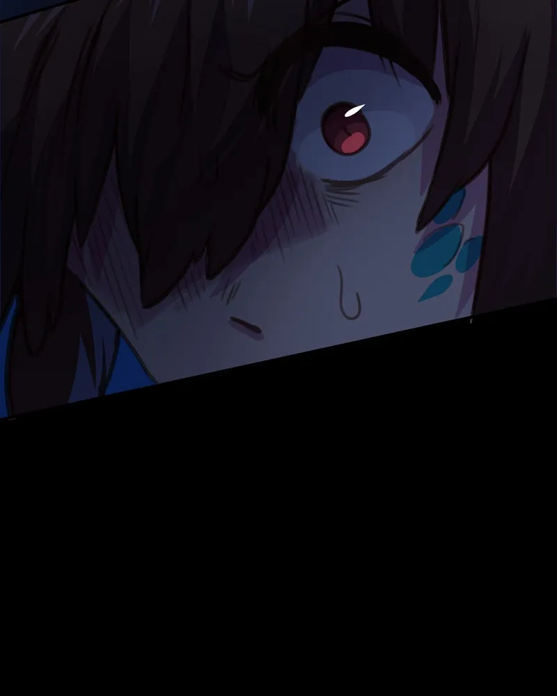 Lalin's Curse Chapter 35 page 11 - 