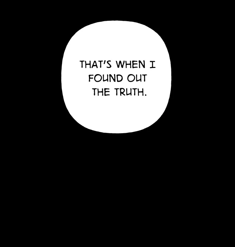 Lalin's Curse Chapter 35 page 12 - 