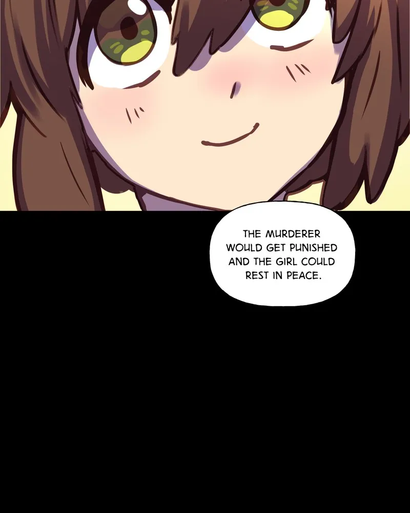Lalin's Curse Chapter 35 page 23 - 