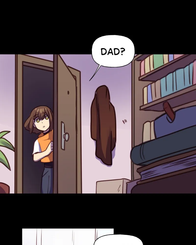 Lalin's Curse Chapter 35 page 29 - 