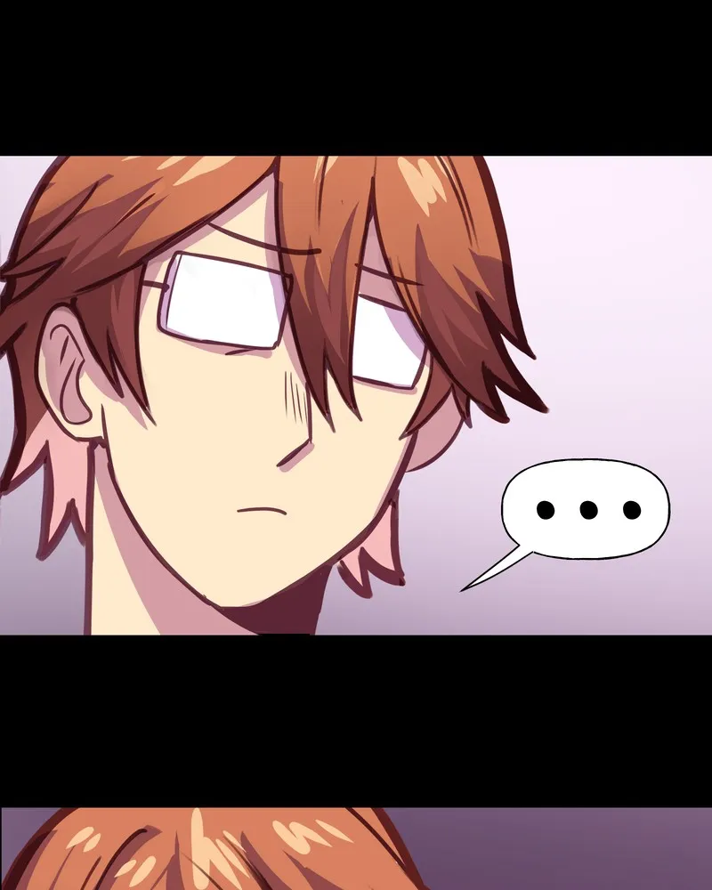 Lalin's Curse Chapter 35 page 41 - 