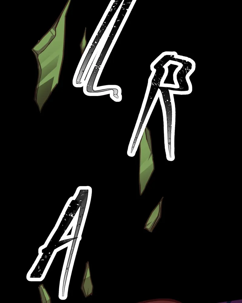 Lalin's Curse Chapter 35 page 50 - 