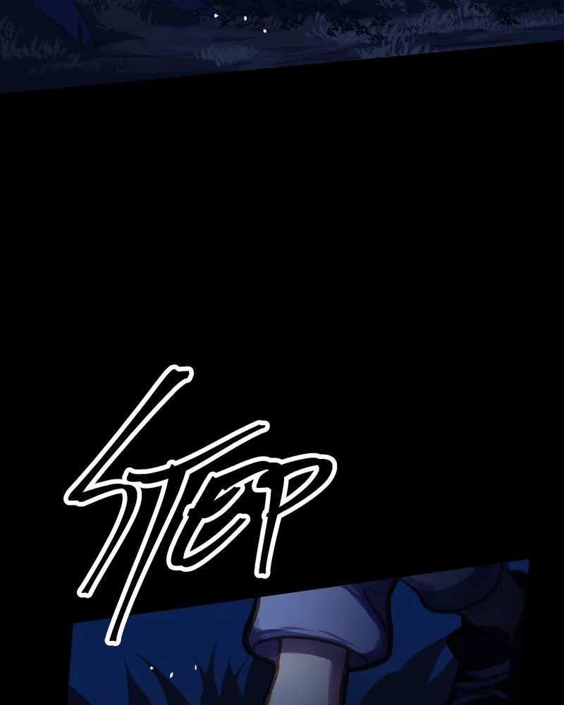 Lalin's Curse Chapter 35 page 6 - 