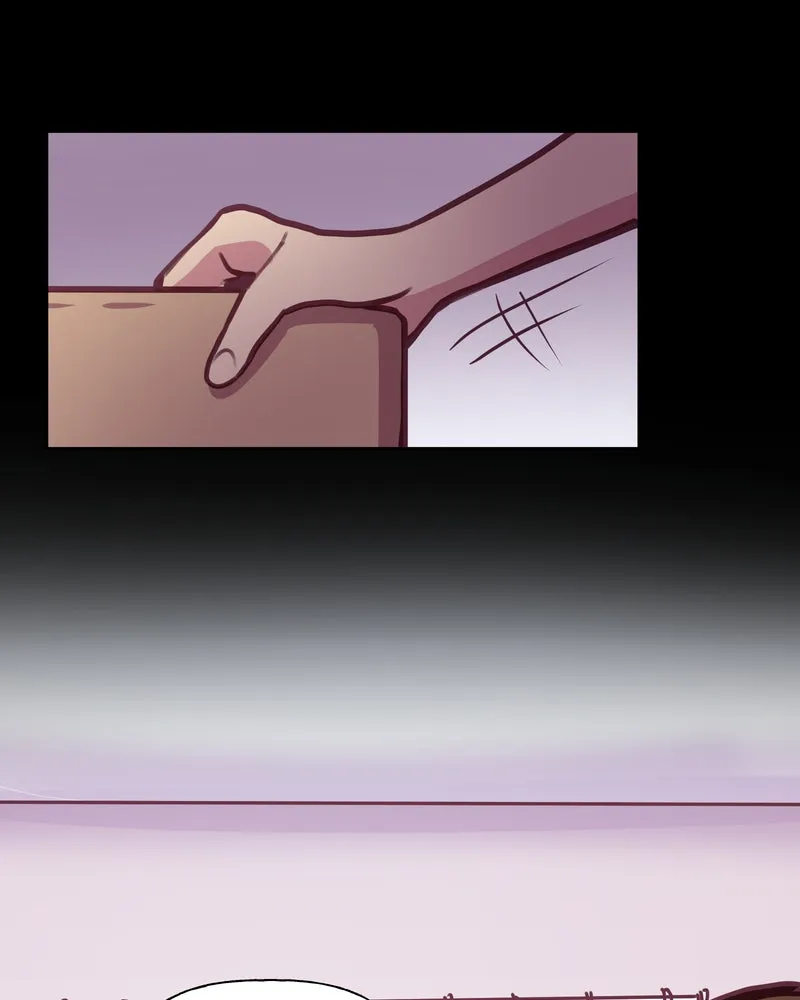 Lalin's Curse Chapter 35 page 53 - 