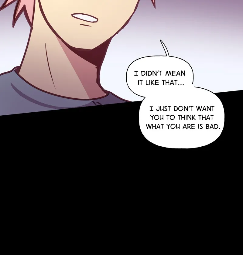Lalin's Curse Chapter 35 page 56 - 