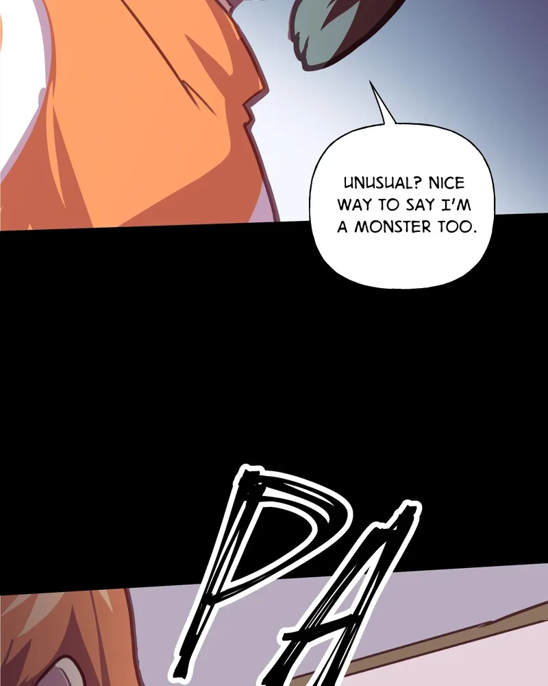 Lalin's Curse Chapter 35 page 59 - 