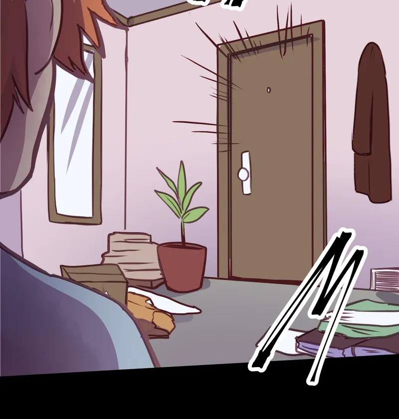 Lalin's Curse Chapter 35 page 60 - 