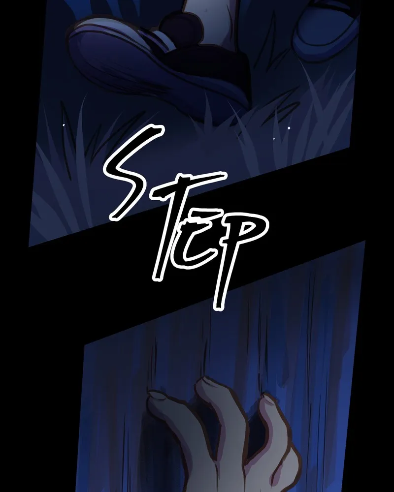 Lalin's Curse Chapter 35 page 7 - 