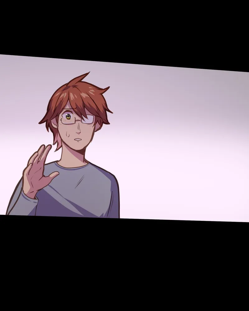 Lalin's Curse Chapter 35 page 61 - 