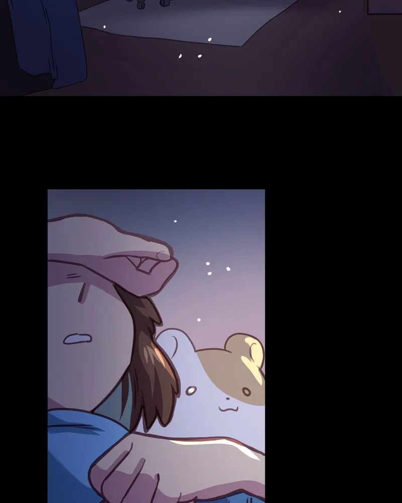 Lalin's Curse Chapter 35 page 65 - 