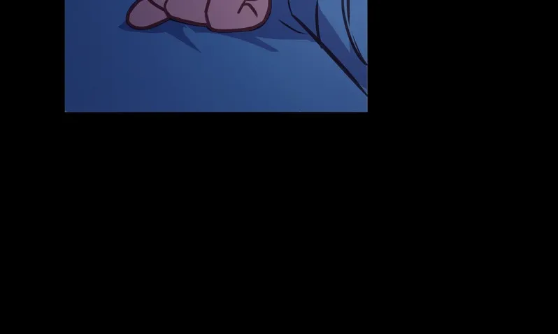 Lalin's Curse Chapter 35 page 66 - 