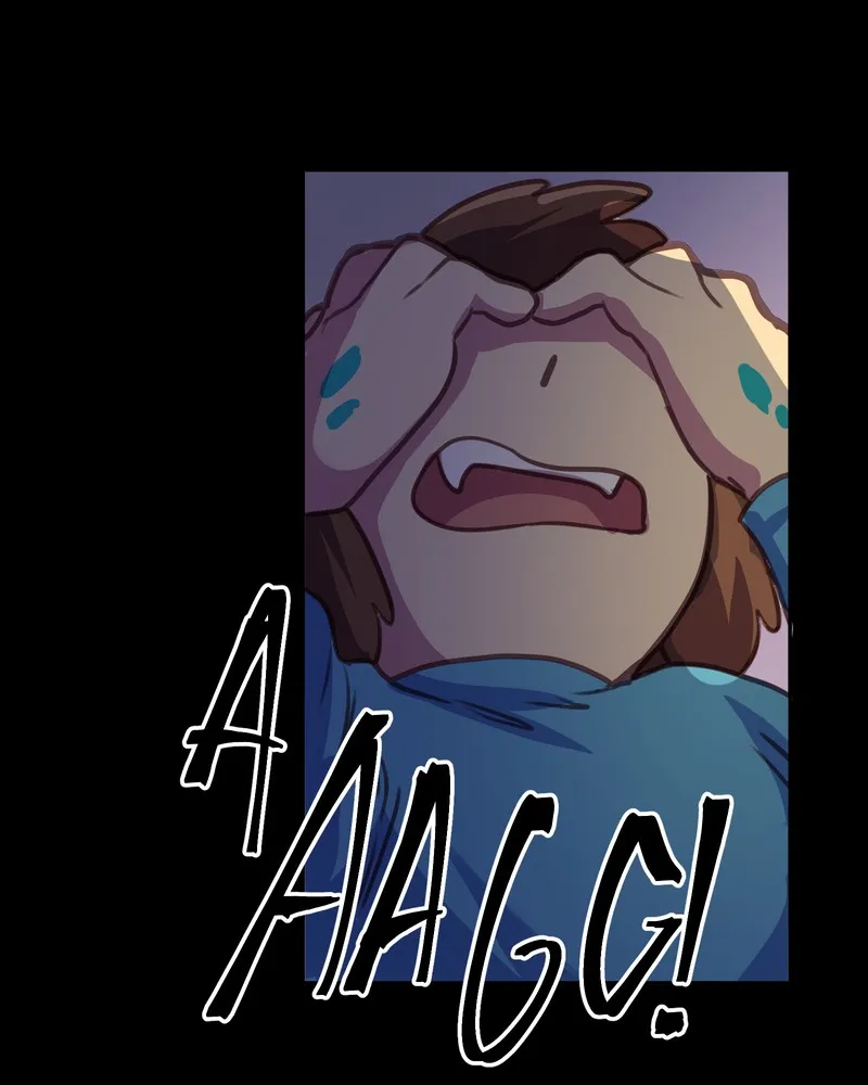 Lalin's Curse Chapter 35 page 67 - 