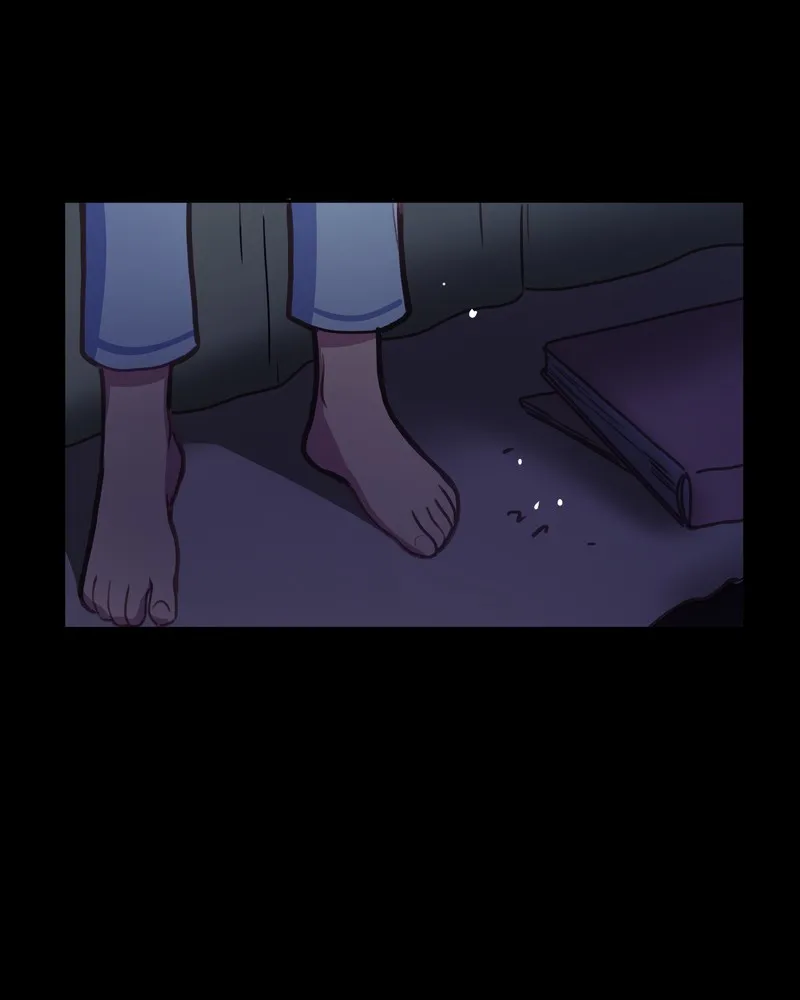 Lalin's Curse Chapter 35 page 69 - 